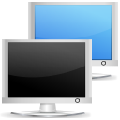 FinalShell SSH工具下載|FinalShell(遠程連接工具) V3.7 官方版