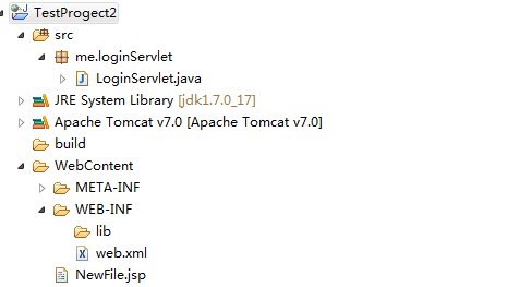 java利用java.net.URLConnection發(fā)送HTTP請求的方法詳解