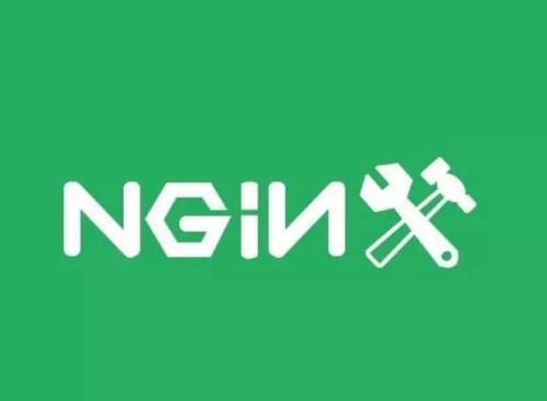 web服務器軟件Apache與Nginx的對比分析