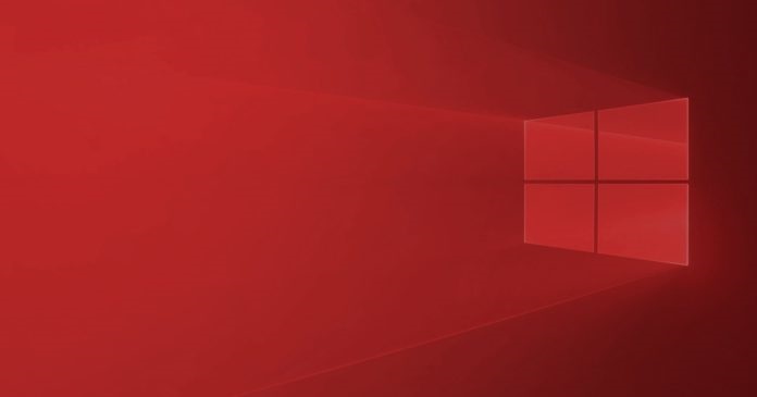 微軟推出 Win10 KB4577586 更新：可刪除 Flash Player