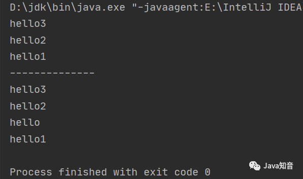 Java實現單鏈表、棧、隊列三種數據結構