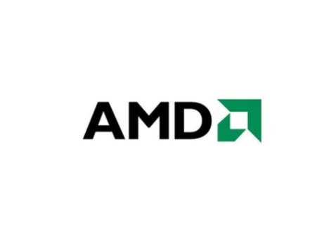 RX6000系列顯卡上市時間 RX6000系列顯卡什么時候發售