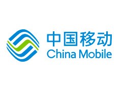 中國移動現有移動花卡寶藏版、芝麻卡即將下線停售：11 月不再辦理