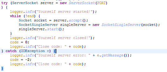 Kotlin基礎教程之dataclass,objectclass,use函數,類擴展,socket