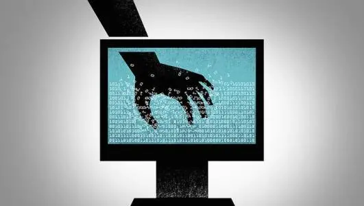 DNS攻擊愈發(fā)猖狂：最近瞄準了服務提供商？