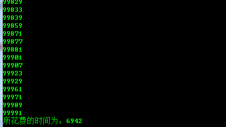 Java中的循環筆記整理(必看篇)
