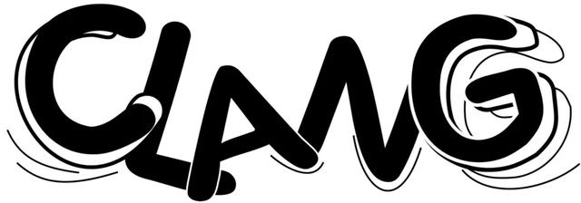 詳解三大編譯器：gcc、llvm 和 clang
