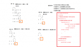 java基礎之數組常用操作總結(必看篇)