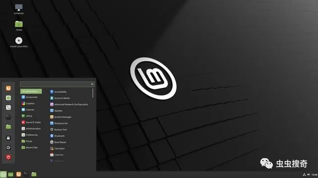 2020最受歡迎的Linux發(fā)行版Top 10