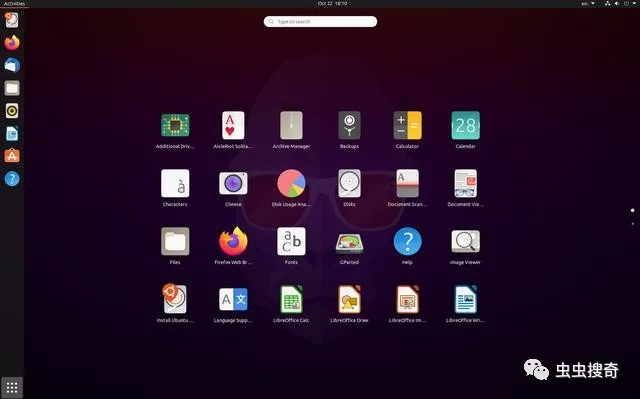 2020最受歡迎的Linux發(fā)行版Top 10