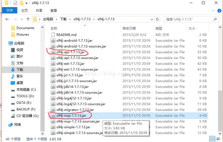java創(chuàng)建簡易視頻播放器