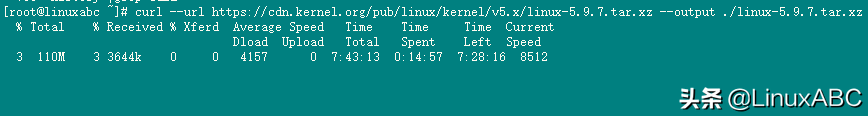 Linux之父將愛刻進Linux內核代碼里