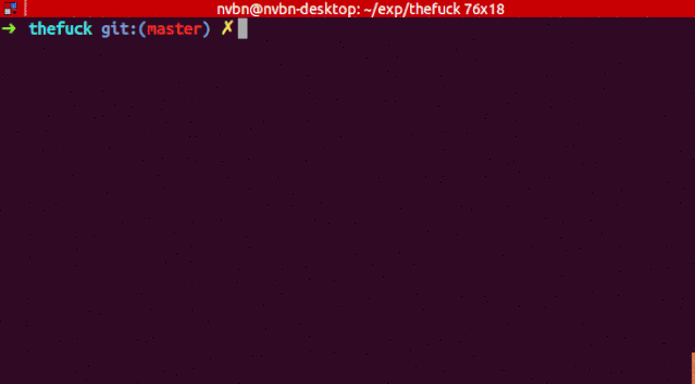 GitHub上十大很火的Python項目,最后一個竟然是它! GitHub上十大很火的Python項目,最后一個竟然是它!