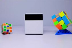 2020電視盒子排行榜：盤點五款性能排行最高的電視盒子