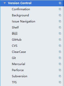 IntelliJ IDEA 2017.1.4 x64配置步驟(介紹)