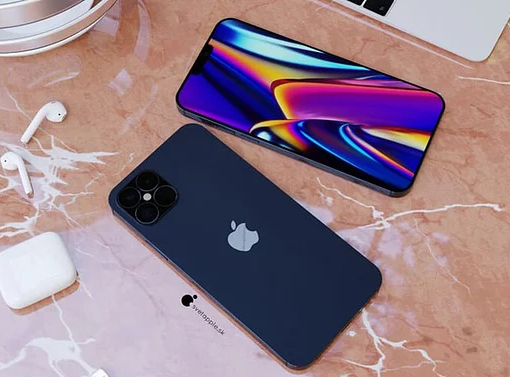 iPhone11哪些手機可以免費更換屏幕 蘋果11免費更換屏幕查詢