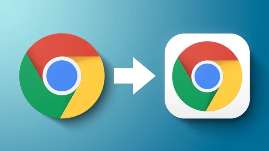 Chrome 87 正式版發布：獲多年來最大性能提升