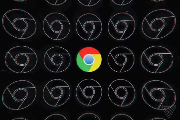 Chrome 87 正式版發布：獲多年來最大性能提升