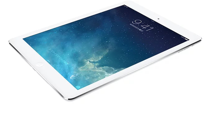 iPadAir4怎么設置懸浮球 iPadAir4小圓點設置方法