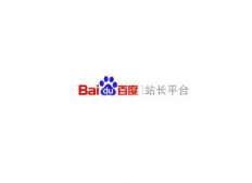 百度站長平臺：關于近期索引量工具數據異常的公告