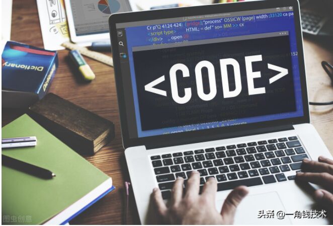 阻塞隊列—ArrayBlockingQueue源碼分析