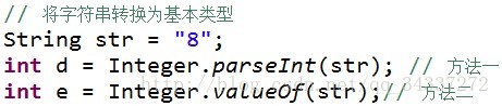 Java案例之隨機(jī)驗(yàn)證碼功能實(shí)現(xiàn)實(shí)例
