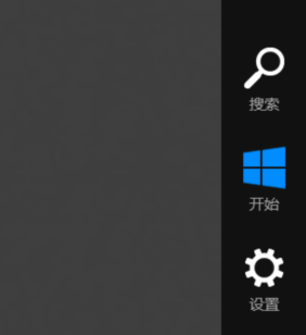Windows Server 2012中iis8綁定域名圖文教程
