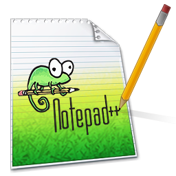 notepad++下載|notepad++中文版v7.6.2 中文增強版