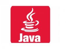 適合 Java 新手的開源項目集合(在GitHub學(xué)編程)