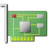 GPU-Z|GPU識別工具 v2.35.0綠色中文版下載
