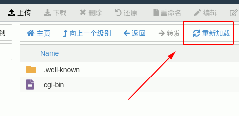 電影網(wǎng)站系統(tǒng)Freekan安裝圖文教程