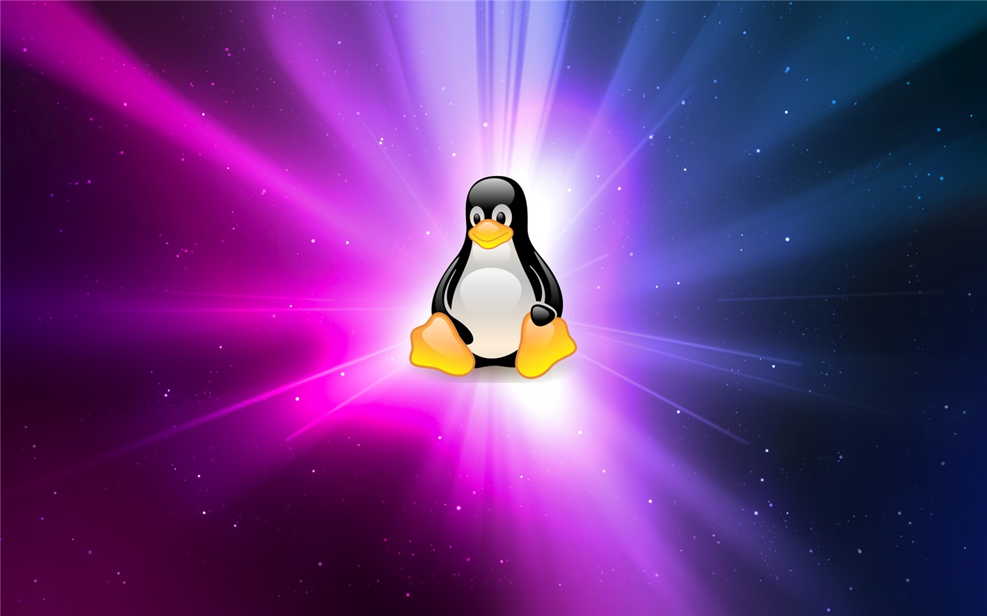 Ubuntu 圖形庫 igraph 發(fā)現(xiàn)拒絕服務(wù)漏洞，需盡快升級(jí)