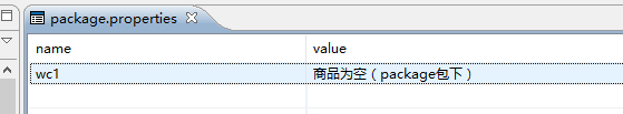 深入理解Struts2國際化信息機制