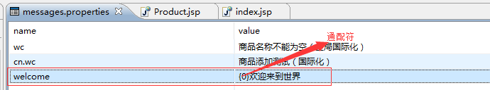 深入理解Struts2國際化信息機制