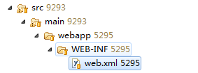web.xml詳解_動(dòng)力節(jié)點(diǎn)Java學(xué)院整理