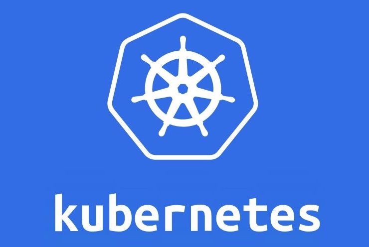 親測(cè)好用的Kubernetes&DevOps工具