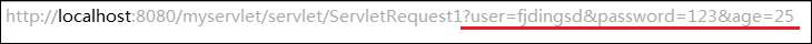 HttpServletRequest對象簡介_動力節點Java學院整理