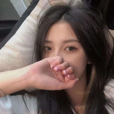 女人最適合的微信頭像2021 獨一無二的微信發財頭像