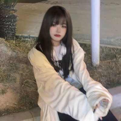 女人最適合的微信頭像2021 獨一無二的微信發財頭像