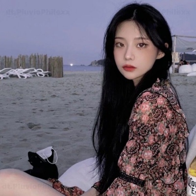 女人最適合的微信頭像2021 獨一無二的微信發財頭像