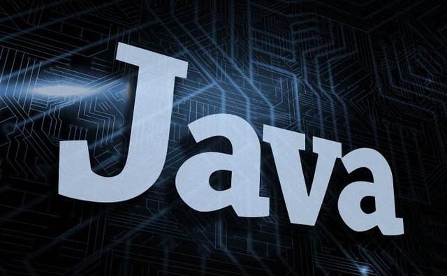 再有人問你Java內存模型是什么，就把這篇文章發給他