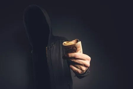 常見的DDoS攻擊到底有哪些？
