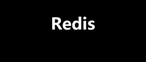 Redis的8大數據類型，寫得非常好！