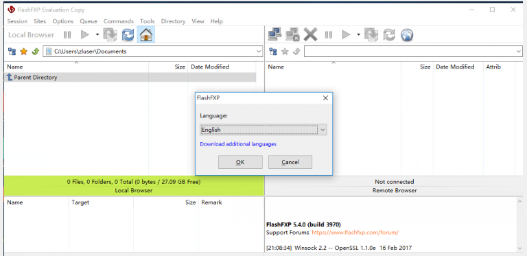 Windows AD域下批量分發安裝軟件，看這篇就夠了
