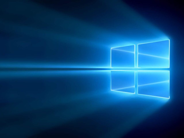 Windows AD域下批量分發安裝軟件，看這篇就夠了