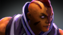 DOTA2永霧林淵7.28更新日志 DOTA2永霧林淵英雄改動及阿哈利姆魔晶技能一覽