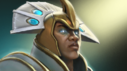 DOTA2永霧林淵7.28更新日志 DOTA2永霧林淵英雄改動(dòng)及阿哈利姆魔晶技能一覽