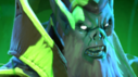 DOTA2永霧林淵7.28更新日志 DOTA2永霧林淵英雄改動及阿哈利姆魔晶技能一覽
