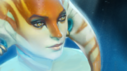 DOTA2永霧林淵7.28更新日志 DOTA2永霧林淵英雄改動及阿哈利姆魔晶技能一覽