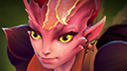 DOTA2永霧林淵7.28更新日志 DOTA2永霧林淵英雄改動(dòng)及阿哈利姆魔晶技能一覽